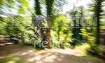 MTB Summer Downhill 2020_Round-1-55