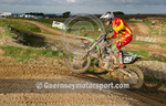 Motocross_16-11-2013-12