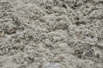 230421A-175953-03671