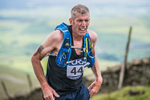 Inter Counties Men-406