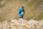 Ennerdale-564