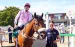 240726-Race 4-Port George-01481