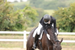 SBM_006297
