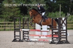 BPP_5685
