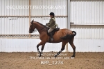 BPP_1274