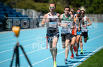 Guernsey Athletics Track  Field Meet 2-126