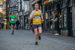 Keswick RTH-316