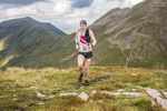 Seat Sandal-134