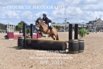 BPP_2022