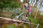 MTB Downhill_20-03-2022-101