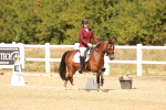 SBM_018633