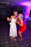 WST_0904