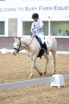 SBM_008859