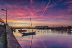 Brid Harbour