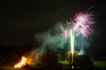 Fireworks 1