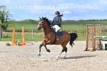 BPP_4222
