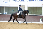 SBM_002058