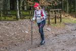 Glentress 21  10K-716