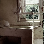 Hermit's Sink