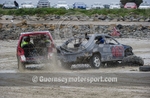 Autocross_12-05-2013-37