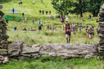 Grasmere-24