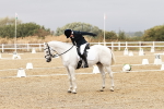 SBM_002814