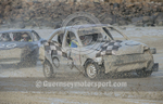 Autocross_26-10-2014-11