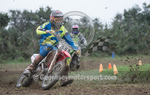 Grass Track Racing_2014-226