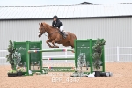 BPP_4347