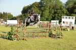 SBM_20347