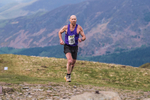 Lords Seat-84