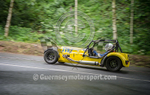 GKMC Hillclimb_29-05-2017_CAR-70