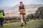 Buttermere-1046