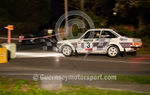 Resolution IT Guernsey Rally 2019_Day-1-37