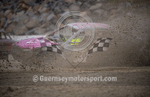 Autocross_05-12-2021-7