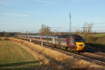 8.1.12 - 43303 06.32 Dundee - Plymouth, Ricknall Grange