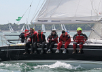 130601 INFINITY IMG_7567