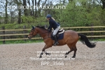 BPP_3566