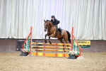 SBM_012135