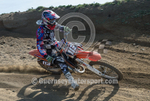Moto-X_07-03-2015-48