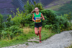 Not Round Latrigg-422