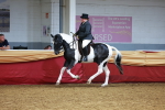 SBM_19367