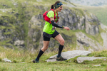 Kentmere-746