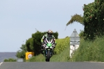 James Hillier Kawasaki / Quattro Plant Muc-Off Kawasaki
