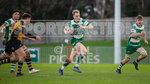 Guernsey Raiders v Hertford-46