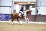 SBM_001530