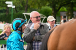 170724-Race 3-Ingleby Archie-0011