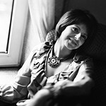 People portfolio