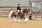 SBM_001901
