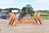 BPP_3510